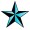 blue-star.jpg