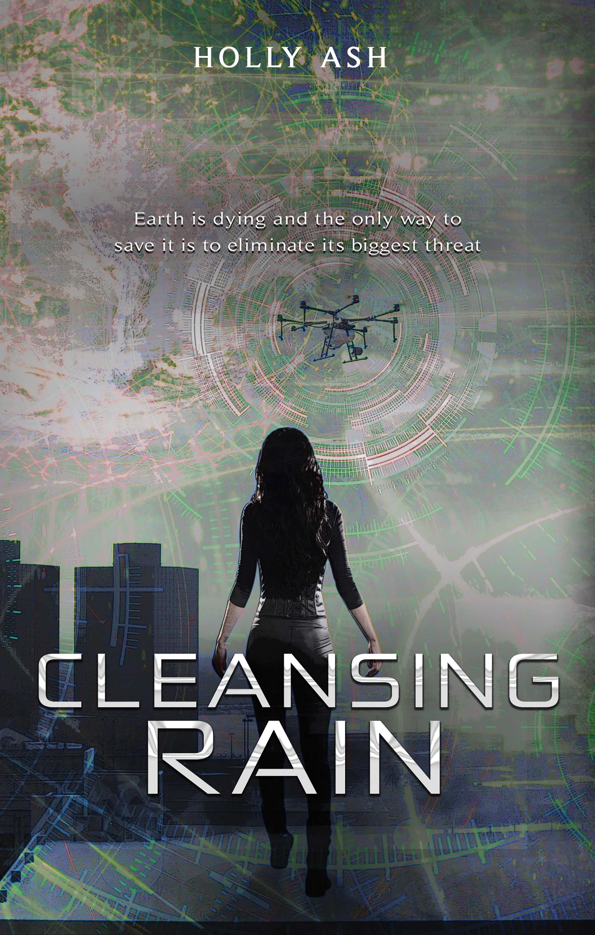 cleansing-rain-ebook